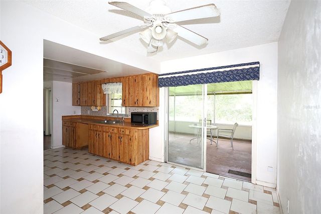 339 COLOMBA ROAD, Debary, FL 32713