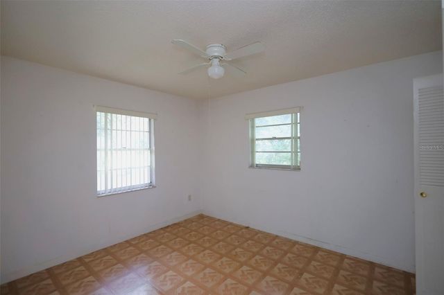 339 COLOMBA ROAD, Debary, FL 32713