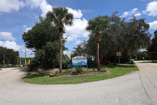 339 COLOMBA ROAD, Debary, FL 32713