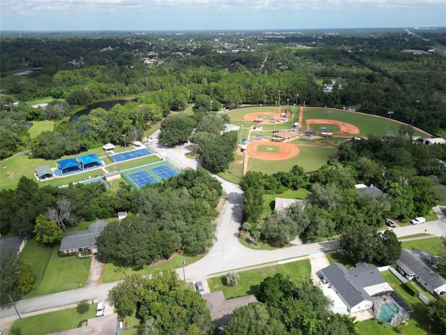 339 COLOMBA ROAD, Debary, FL 32713