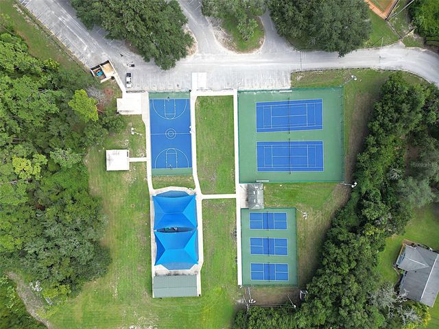 339 COLOMBA ROAD, Debary, FL 32713