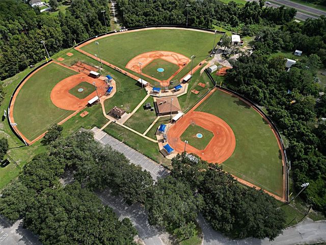 339 COLOMBA ROAD, Debary, FL 32713