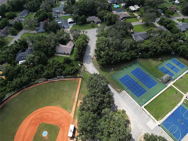 339 COLOMBA ROAD, Debary, FL 32713