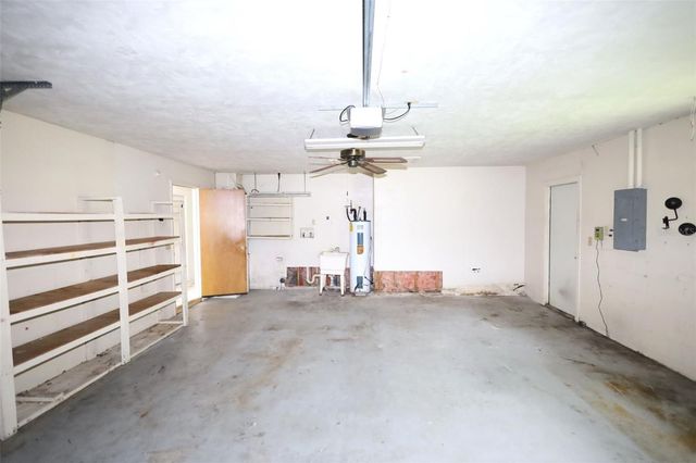 339 COLOMBA ROAD, Debary, FL 32713