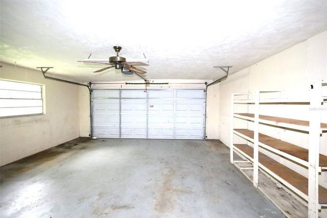 339 COLOMBA ROAD, Debary, FL 32713