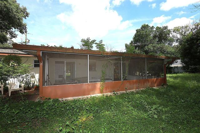 339 COLOMBA ROAD, Debary, FL 32713