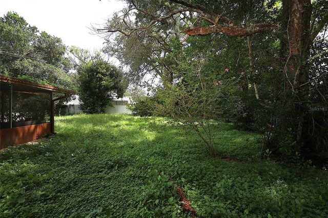 339 COLOMBA ROAD, Debary, FL 32713