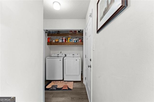606 Tibet Avenue, Savannah, GA 31406
