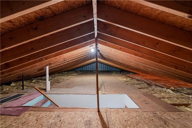 230 Roebling Dr, Saxonburg Boro, PA 16056