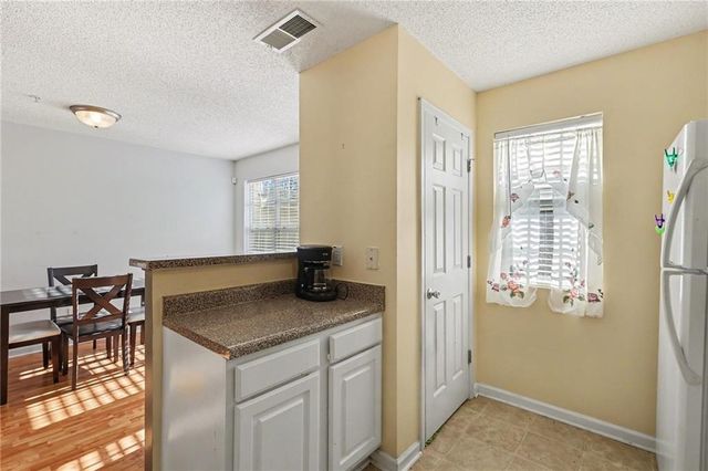 123 Chastain Circle, Newnan, GA 30263