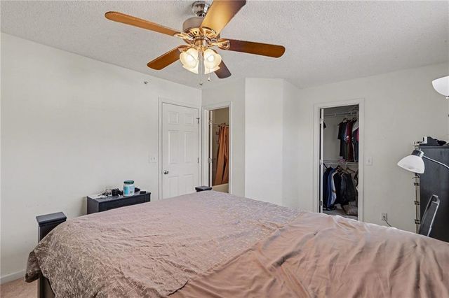 123 Chastain Circle, Newnan, GA 30263