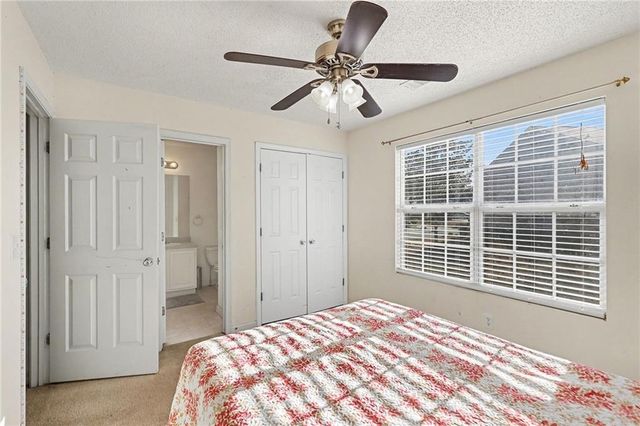 123 Chastain Circle, Newnan, GA 30263