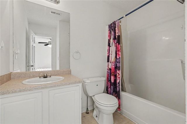 123 Chastain Circle, Newnan, GA 30263