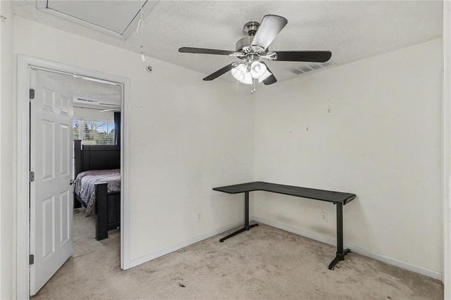 123 Chastain Circle, Newnan, GA 30263