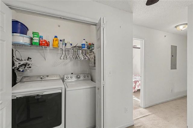 123 Chastain Circle, Newnan, GA 30263