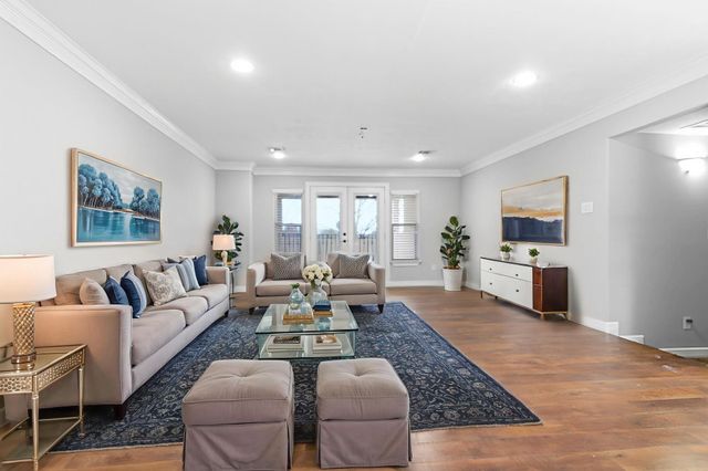 8606 Argentina St, Jersey Village, TX 77040