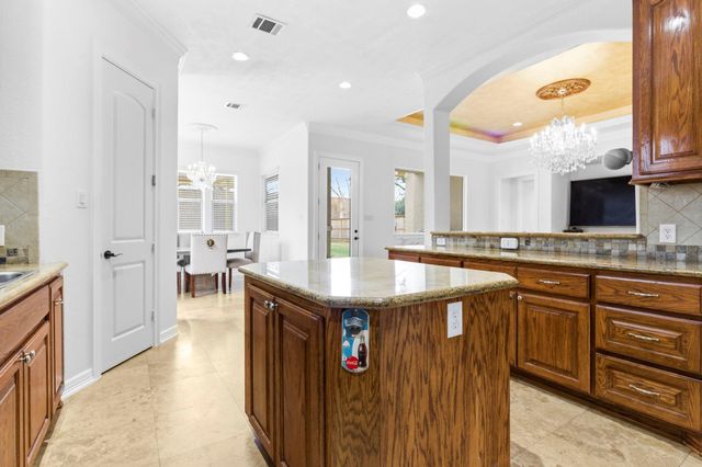 8606 Argentina St, Jersey Village, TX 77040