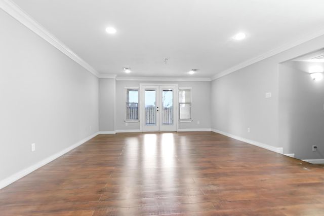 8606 Argentina St, Jersey Village, TX 77040