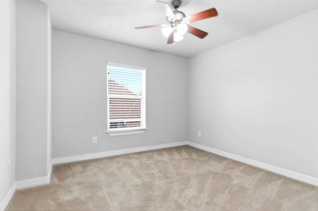 8606 Argentina St, Jersey Village, TX 77040