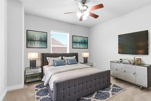 8606 Argentina St, Jersey Village, TX 77040