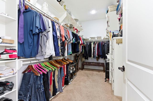 8606 Argentina St, Jersey Village, TX 77040