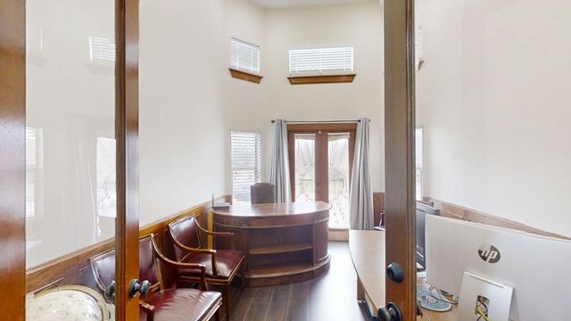 8606 Argentina St, Jersey Village, TX 77040