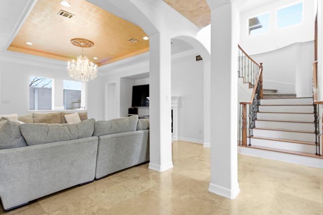 8606 Argentina St, Jersey Village, TX 77040