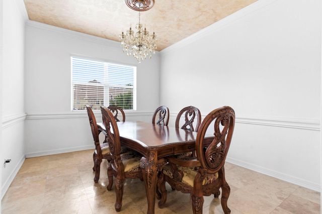 8606 Argentina St, Jersey Village, TX 77040