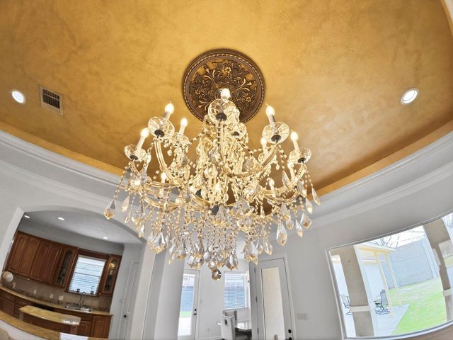 8606 Argentina St, Jersey Village, TX 77040