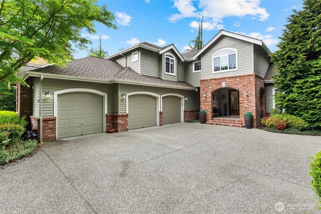 13427 64th Avenue W, Edmonds, WA 98026