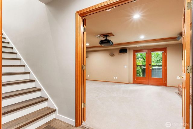 13427 64th Avenue W, Edmonds, WA 98026