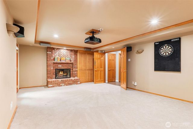13427 64th Avenue W, Edmonds, WA 98026