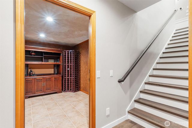 13427 64th Avenue W, Edmonds, WA 98026