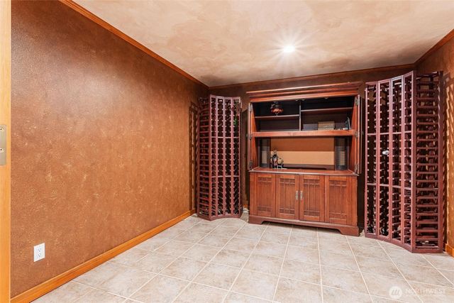 13427 64th Avenue W, Edmonds, WA 98026