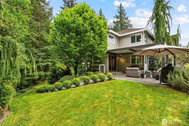 13427 64th Avenue W, Edmonds, WA 98026