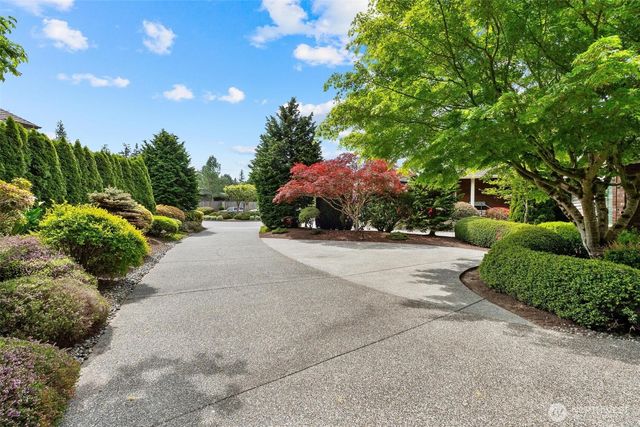 13427 64th Avenue W, Edmonds, WA 98026