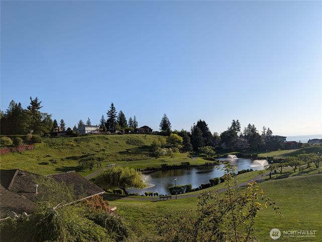 13427 64th Avenue W, Edmonds, WA 98026