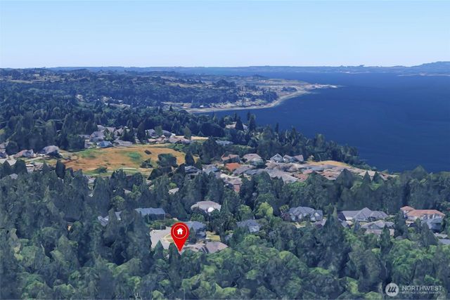 13427 64th Avenue W, Edmonds, WA 98026