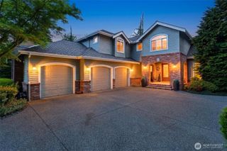 13427 64th Avenue W, Edmonds, WA 98026
