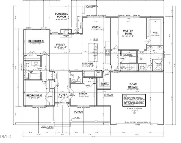 50 Heritage Trail, Zebulon, NC 27597