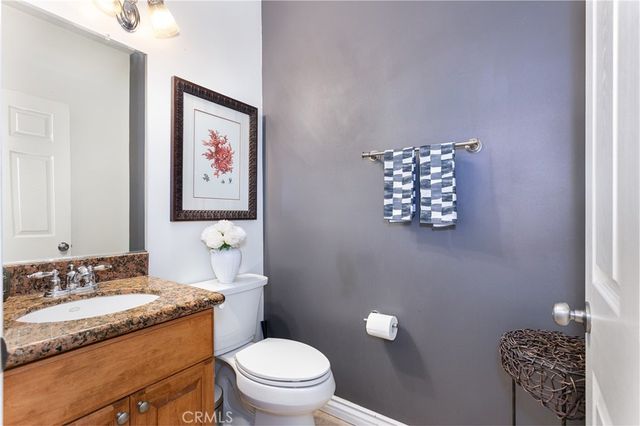 8425 Burnet Avenue 6, North Hills, CA 91343