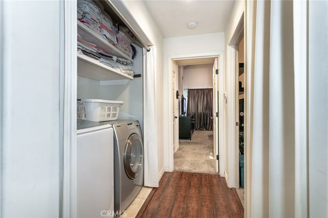 8425 Burnet Avenue 6, North Hills, CA 91343