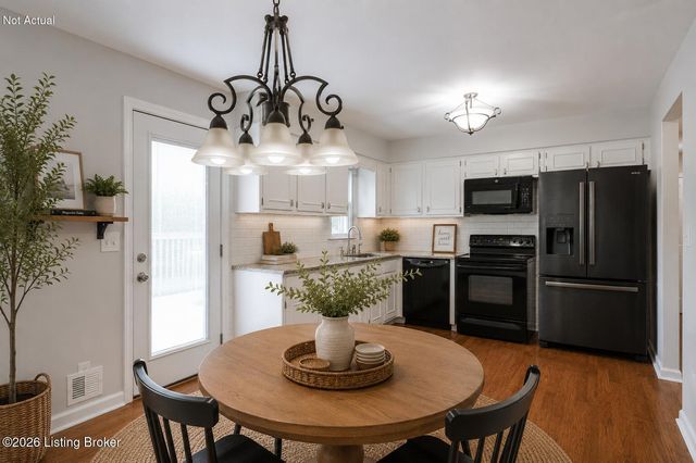 7510 Broad Run Rd, Louisville, KY 40291