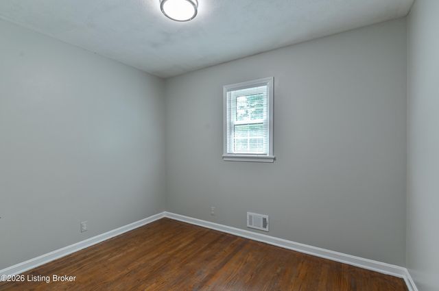 7510 Broad Run Rd, Louisville, KY 40291