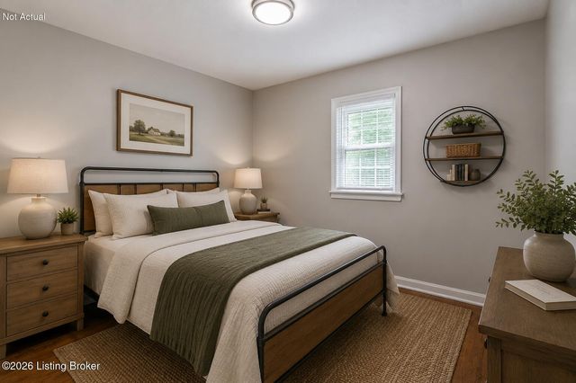 7510 Broad Run Rd, Louisville, KY 40291