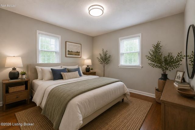 7510 Broad Run Rd, Louisville, KY 40291