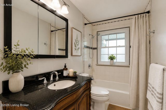 7510 Broad Run Rd, Louisville, KY 40291