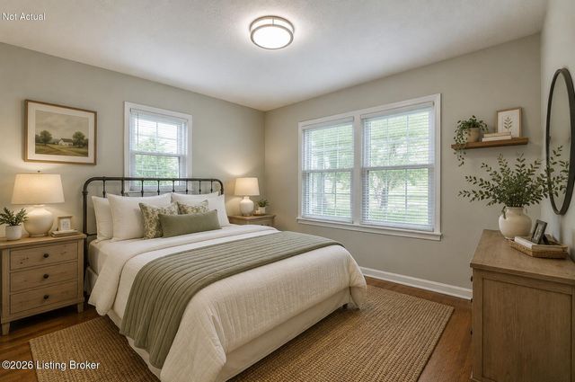 7510 Broad Run Rd, Louisville, KY 40291