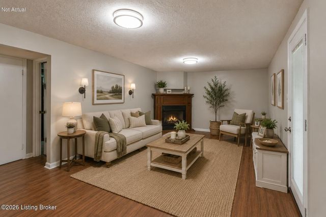 7510 Broad Run Rd, Louisville, KY 40291