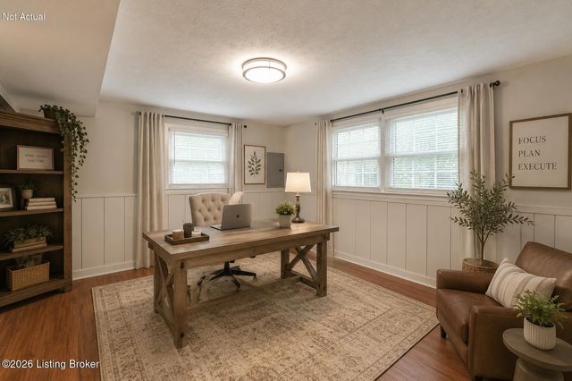 7510 Broad Run Rd, Louisville, KY 40291